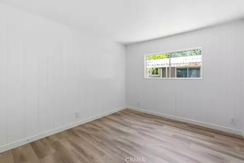 22899 Byron Rd #24, Crestline, CA 92325 photo 22
