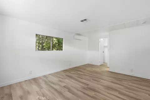 22899 Byron Rd #24, Crestline, CA 92325 photo 27