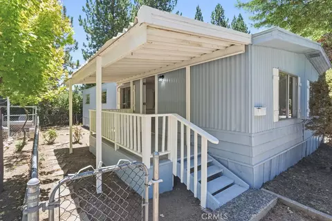 22899 Byron Rd #24, Crestline, CA 92325 photo 34