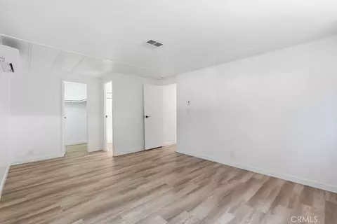 22899 Byron Rd #24, Crestline, CA 92325 photo 29