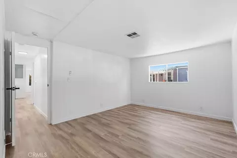 22899 Byron Rd #24, Crestline, CA 92325 photo 29