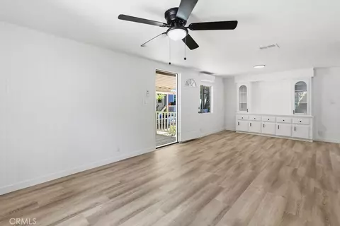 22899 Byron Rd #24, Crestline, CA 92325 photo 13