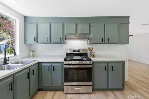 22899 Byron Rd #24, Crestline, CA 92325 photo 8