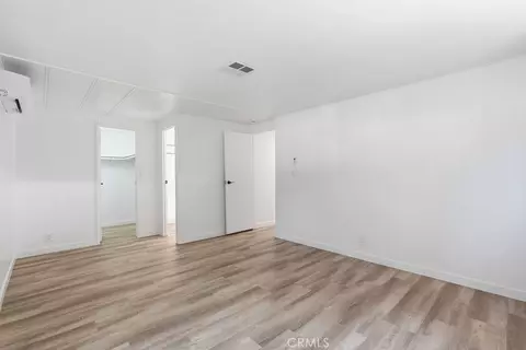 22899 Byron Rd #24, Crestline, CA 92325 photo 28