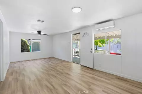 22899 Byron Rd #24, Crestline, CA 92325 photo 6