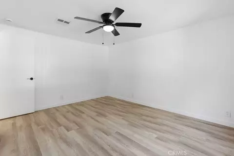 22899 Byron Rd #24, Crestline, CA 92325 photo 16