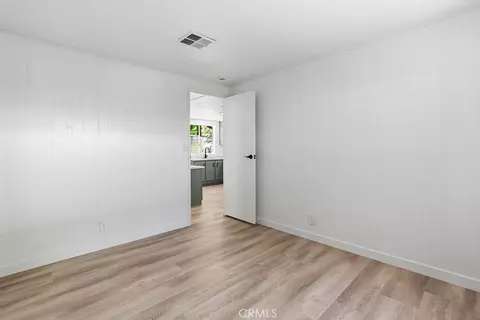 22899 Byron Rd #24, Crestline, CA 92325 photo 24