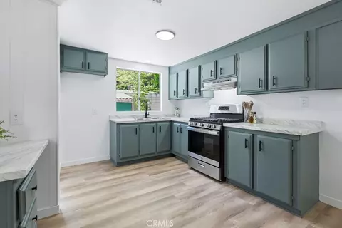 22899 Byron Rd #24, Crestline, CA 92325 photo 5