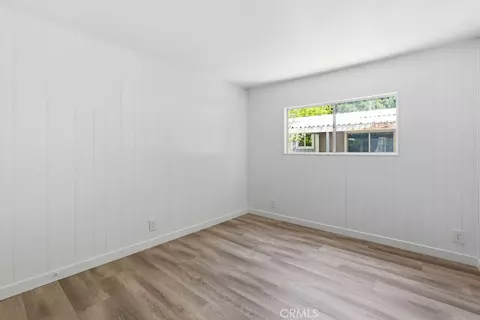 22899 Byron Rd #24, Crestline, CA 92325 photo 23