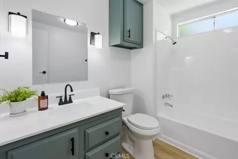 22899 Byron Rd #24, Crestline, CA 92325 photo 13