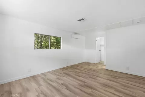 22899 Byron Rd #24, Crestline, CA 92325 photo 28