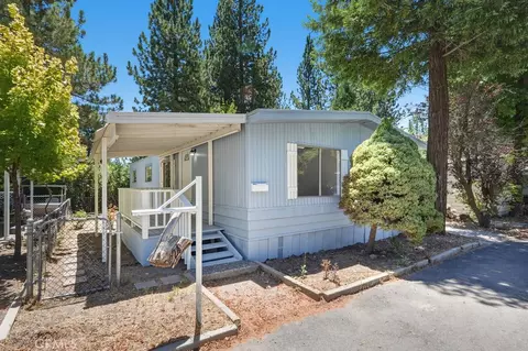 22899 Byron Rd #24, Crestline, CA 92325 photo 38