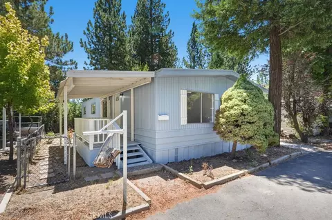 22899 Byron Rd #24, Crestline, CA 92325 photo 38