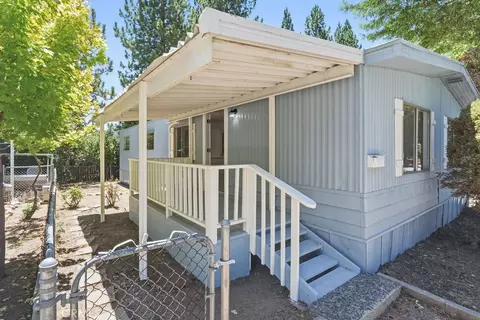 22899 Byron Rd #24, Crestline, CA 92325 photo 35