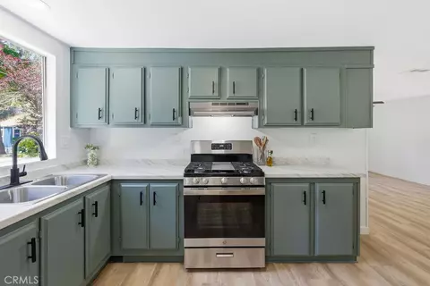 22899 Byron Rd #24, Crestline, CA 92325