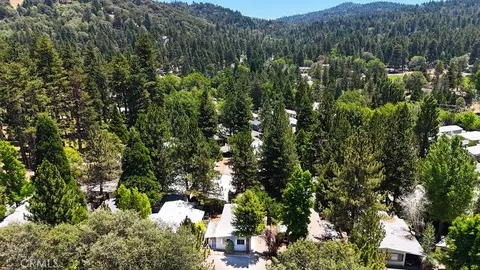 22899 Byron Rd #24, Crestline, CA 92325 photo 40