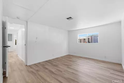 22899 Byron Rd #24, Crestline, CA 92325 photo 30