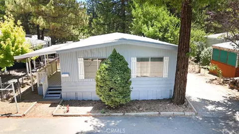 22899 Byron Rd #24, Crestline, CA 92325 photo 5
