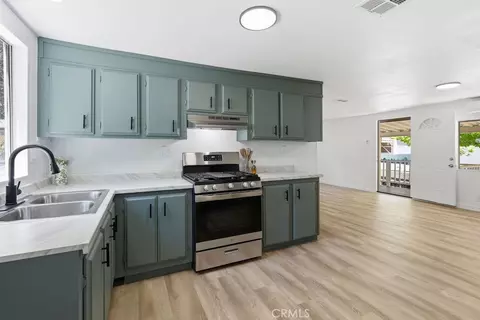22899 Byron Rd #24, Crestline, CA 92325 photo 26