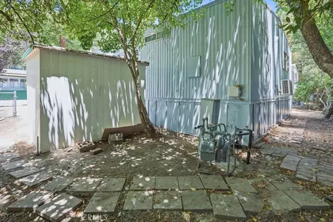22899 Byron Rd #24, Crestline, CA 92325 photo 37