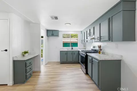 22899 Byron Rd #24, Crestline, CA 92325 photo 6