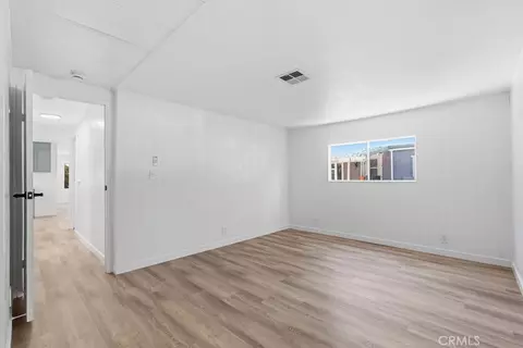 22899 Byron Rd #24, Crestline, CA 92325 photo 30
