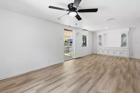 22899 Byron Rd #24, Crestline, CA 92325 photo 14