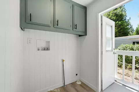 22899 Byron Rd #24, Crestline, CA 92325 photo 9