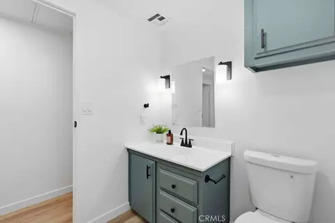 22899 Byron Rd #24, Crestline, CA 92325 photo 14