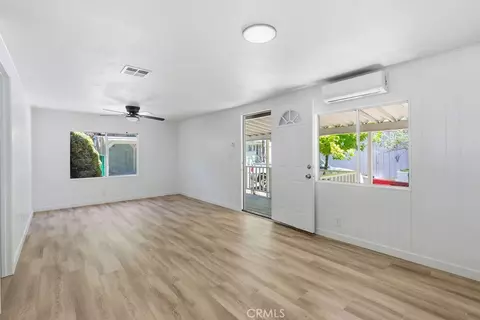 22899 Byron Rd #24, Crestline, CA 92325 photo 6