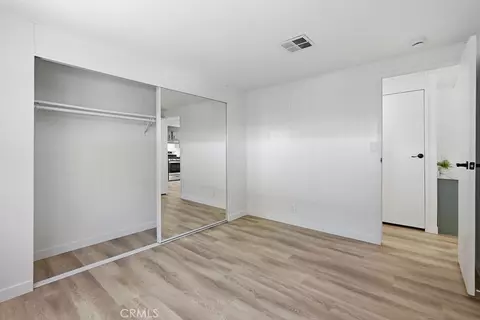 22899 Byron Rd #24, Crestline, CA 92325 photo 23