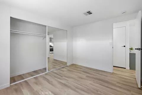 22899 Byron Rd #24, Crestline, CA 92325 photo 24