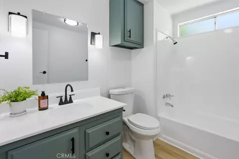 22899 Byron Rd #24, Crestline, CA 92325 photo 12