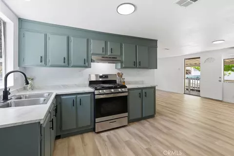 22899 Byron Rd #24, Crestline, CA 92325 photo 26