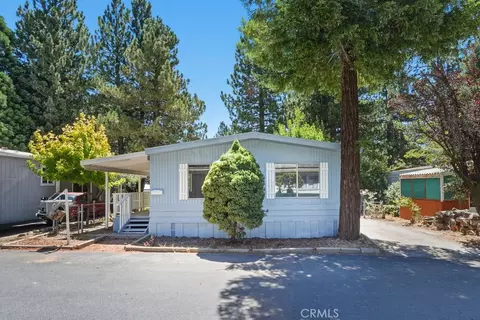 22899 Byron Rd #24, Crestline, CA 92325 photo 7