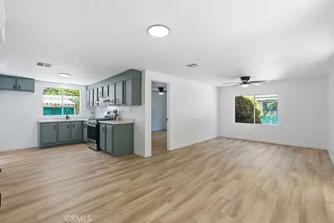 22899 Byron Rd #24, Crestline, CA 92325 photo 11