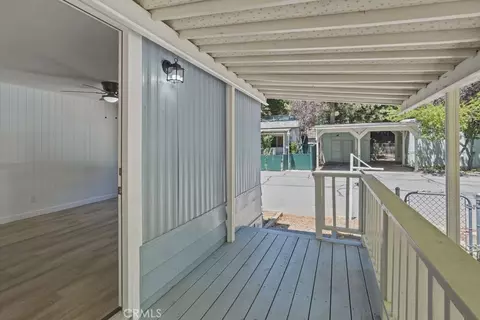 22899 Byron Rd #24, Crestline, CA 92325 photo 34