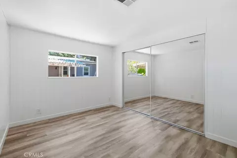 22899 Byron Rd #24, Crestline, CA 92325 photo 22