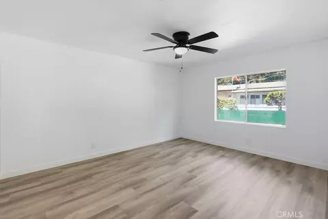 22899 Byron Rd #24, Crestline, CA 92325 photo 20