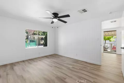 22899 Byron Rd #24, Crestline, CA 92325 photo 17
