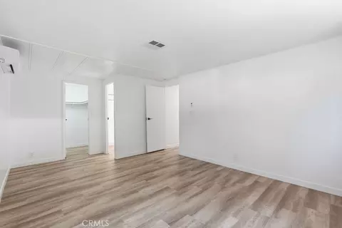 22899 Byron Rd #24, Crestline, CA 92325 photo 29