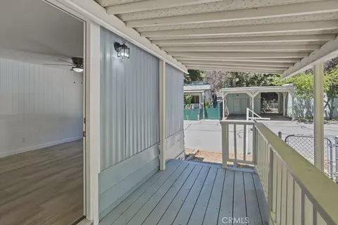 22899 Byron Rd #24, Crestline, CA 92325 photo 34