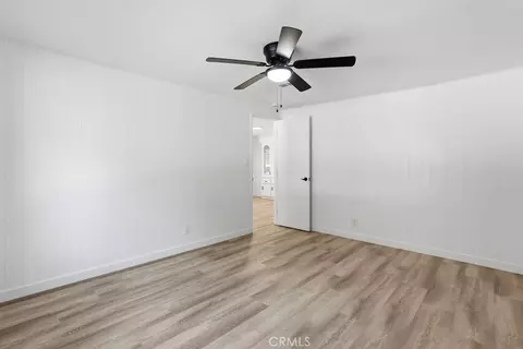 22899 Byron Rd #24, Crestline, CA 92325 photo 16