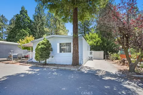 22899 Byron Rd #24, Crestline, CA 92325 photo 2