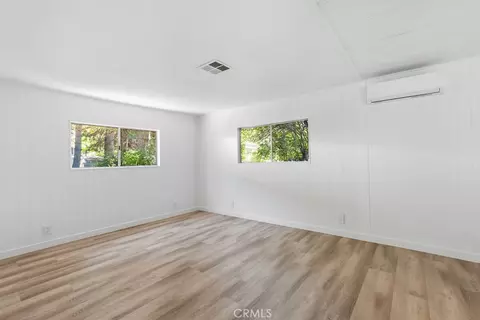 22899 Byron Rd #24, Crestline, CA 92325 photo 27
