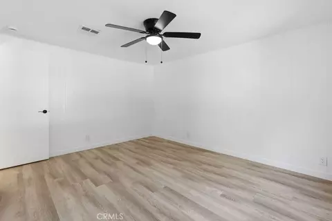 22899 Byron Rd #24, Crestline, CA 92325 photo 15