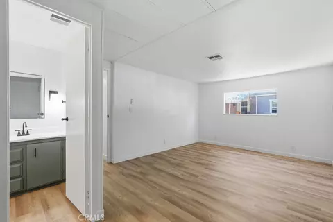 22899 Byron Rd #24, Crestline, CA 92325 photo 33