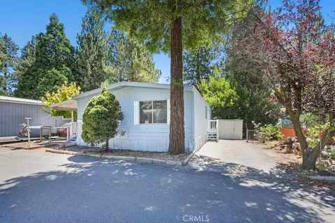 22899 Byron Rd #24, Crestline, CA 92325 photo 38