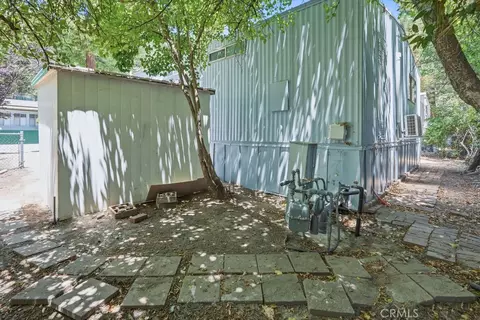 22899 Byron Rd #24, Crestline, CA 92325 photo 36