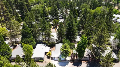 22899 Byron Rd #24, Crestline, CA 92325 photo 39